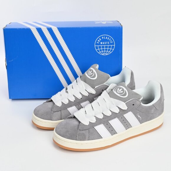 adidas gazelle silver green womens adidas Men's Supernova Rise 3 Black White Black JQ8502 14